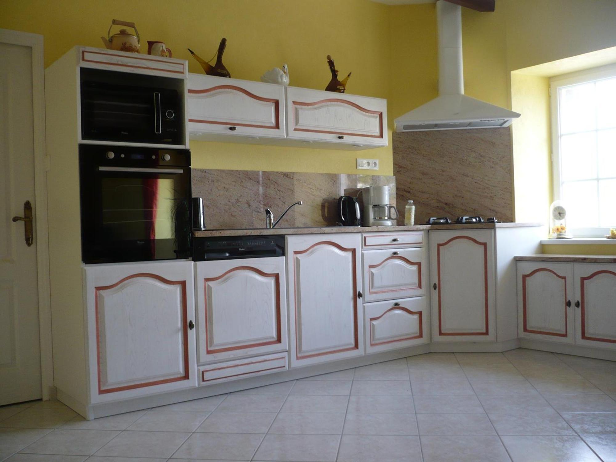 Gite La Bretonne Plouha Luaran gambar